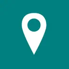 Driving Diary iOS Icon