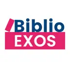 BiblioExos iOS Icon