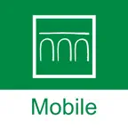 CIB Business Online iOS Icon