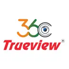 TRUEVIEW360 iOS Icon