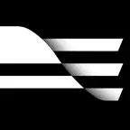 Daily Wire icon