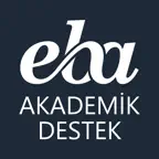 EBA Akademik Destek iOS Icon