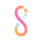 UniStory -Story Maker, Collage iOS Icon