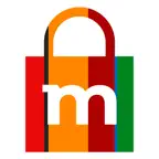 mBank Token iOS Icon