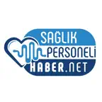 Sağlık Personeli Haber.Net icon