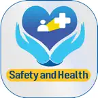 VIP Remote Health iOS Icon