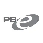 PB engage MY iOS Icon