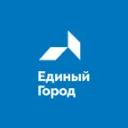 УК "Единый Город" iOS Icon