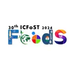 ICFoST iOS Icon