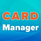 Amboy Bank Card Manager iOS Icon