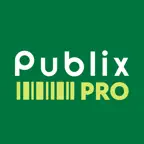 Publix PRO iOS Icon
