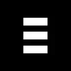 Union Three iOS Icon