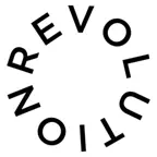 Revolution Buffalo iOS Icon