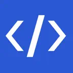 Pascal Programming Compiler iOS Icon