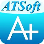 APlus Points iOS Icon