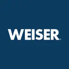 Weiser icon
