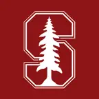 Stanford Cardinal iOS Icon