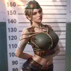 Kiss of War - قبلة الحرب iOS Icon