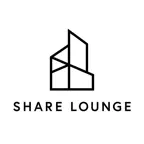SHARE LOUNGE icon