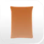 108 Bows Counter iOS Icon