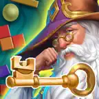 Emerland Solitaire 2 iOS Icon