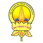 Mazgaon Bazaar KVO Association iOS Icon