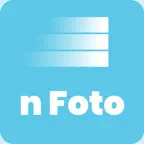 Nextlane Foto iOS Icon
