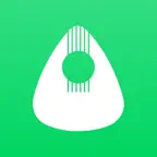 吉他世界 icon