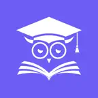Math Marvel iOS Icon
