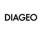 Diageo Health & Wellbeing App iOS Icon