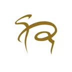 Zoo Negara iOS Icon