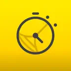 Beeple Check-in Kiosk iOS Icon