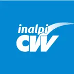 Diario Inalpi iOS Icon