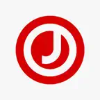 Japan Plus iOS Icon