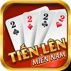 Tien Len Mien Nam Offline 2020 icon