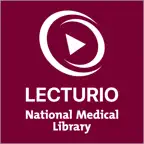 Lecturio, UAEU Libraries iOS Icon