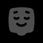 Calm - get better sleep iOS Icon