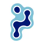 PatoKongr iOS Icon