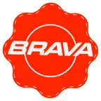 Radio Brava - Oficial iOS Icon