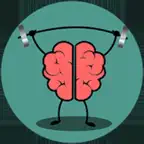 Brain Extreme Workout iOS Icon