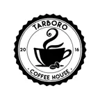 Tarboro Coffee iOS Icon
