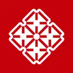 博商管理 Icon