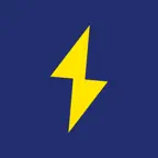 バリカン iOS Icon