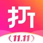 打折网 DealMoon EU - 德国法国意大利折扣信息 iOS Icon