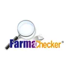 FarmaChecker Icon