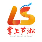 掌上芦淞 iOS Icon