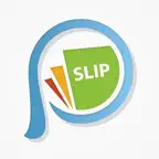 SmartSlip iOS Icon