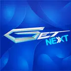 Get Next iOS Icon