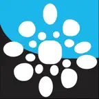 HyperMOBIL Icon