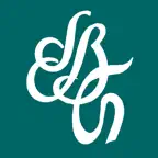 State Bank of Graymont Mobile Icon